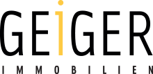 Geiger Immobilien