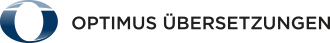 Optimus Übersetzungen GmbH