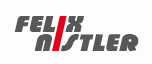 Felix Nistler GmbH