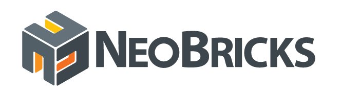 Neobricks GmbH