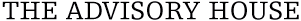 The Advisory House GmbH