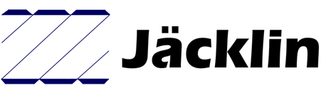 Gebr. Jäcklin GmbH