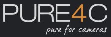 Pure4C GmbH