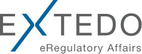 Extedo GmbH