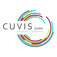 Cuvis GmbH