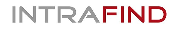 IntraFind Software AG