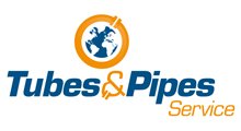 Tubes & Pipes Services BV
