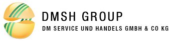 DM Service und Handels GmbH & Co. KG