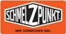 Schmelzpunkt GmbH