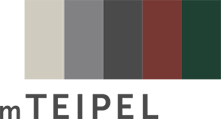 Teipel & Partner