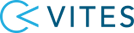 Die Vites GmbH