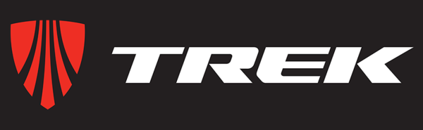 Trek Fahrrad GmbH