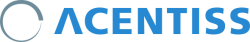 ACENTISS GmbH