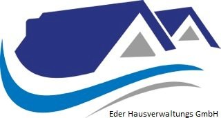 Eder GmbH & Co. KG