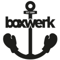 Boxwerk