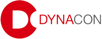 DYNACON GmbH