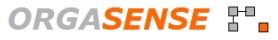 Orga-Sense GmbH