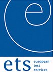 European Test Services B.V. (ETS)