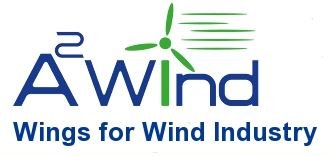 A2Wind GmbH