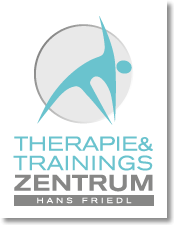 Therapiezentrum Friedl 