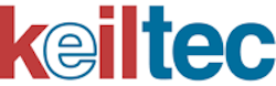 Keiltec GmbH
