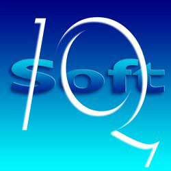 IQSoft GmbH
