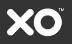 XOLUTION GmbH