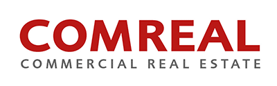 Comreal Commercial Real Estate GmbH & CO. KG