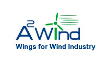 A2Wind GmbH