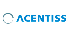 ACENTISS GmbH