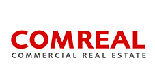 Comreal Commercial Real Estate GmbH & CO. KG