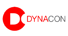 DYNACON GmbH