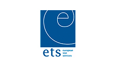 European Test Services B.V. (ETS)