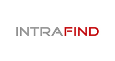 IntraFind Software AG