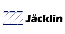 Gebr. Jäcklin GmbH