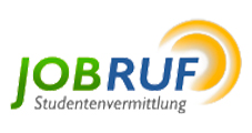 Jobruf GmbH