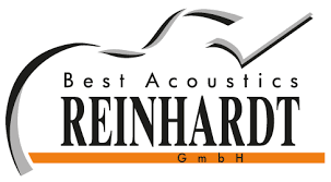 Best Acoustics Reinhardt GmbH