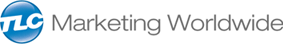 TLC Marketing, Promotion und Incentive GmbH
