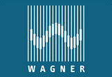 Wagner Medizin- & Pharmatechnik GmbH & Co. KG