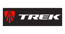 Trek Fahrrad GmbH