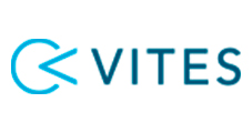 Die Vites GmbH