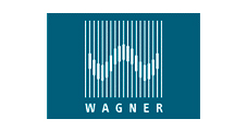 Wagner Medizin- & Pharmatechnik GmbH & Co. KG
