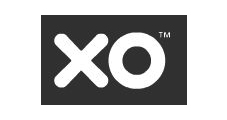 XOLUTION GmbH